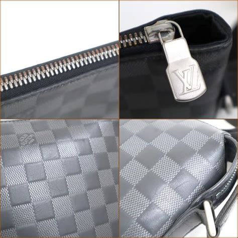 ca2169 louis vuitton|Louis Vuitton collection.